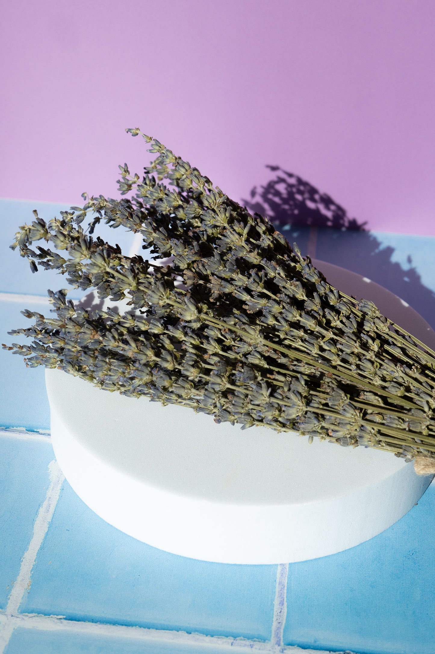 In My Peaceful Era - Japanese Incense Sticks