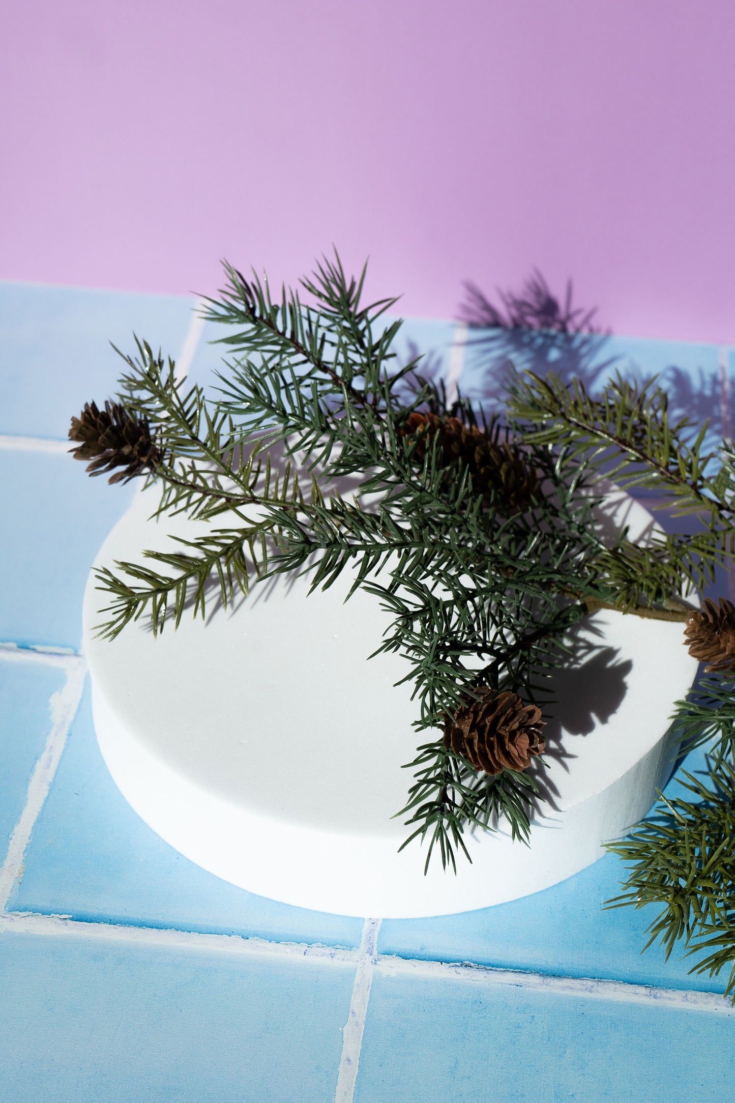 I F*cking Love Christmas! - Incense Cones