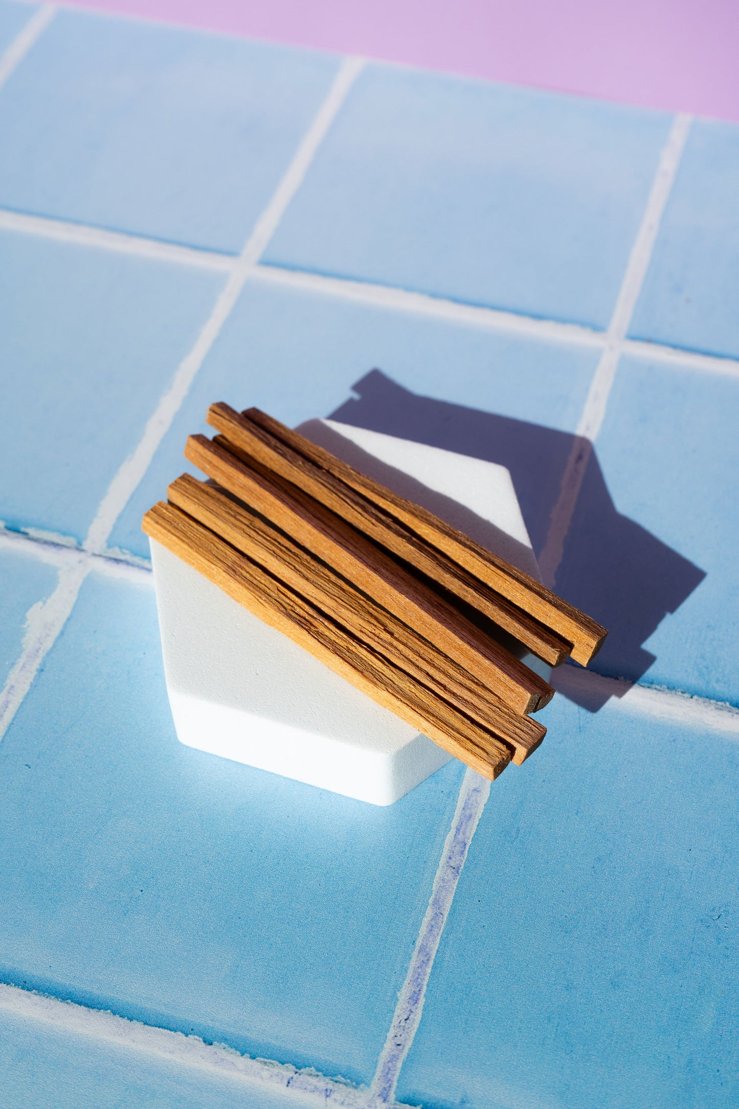 Cottage Core - Indian Incense Sticks