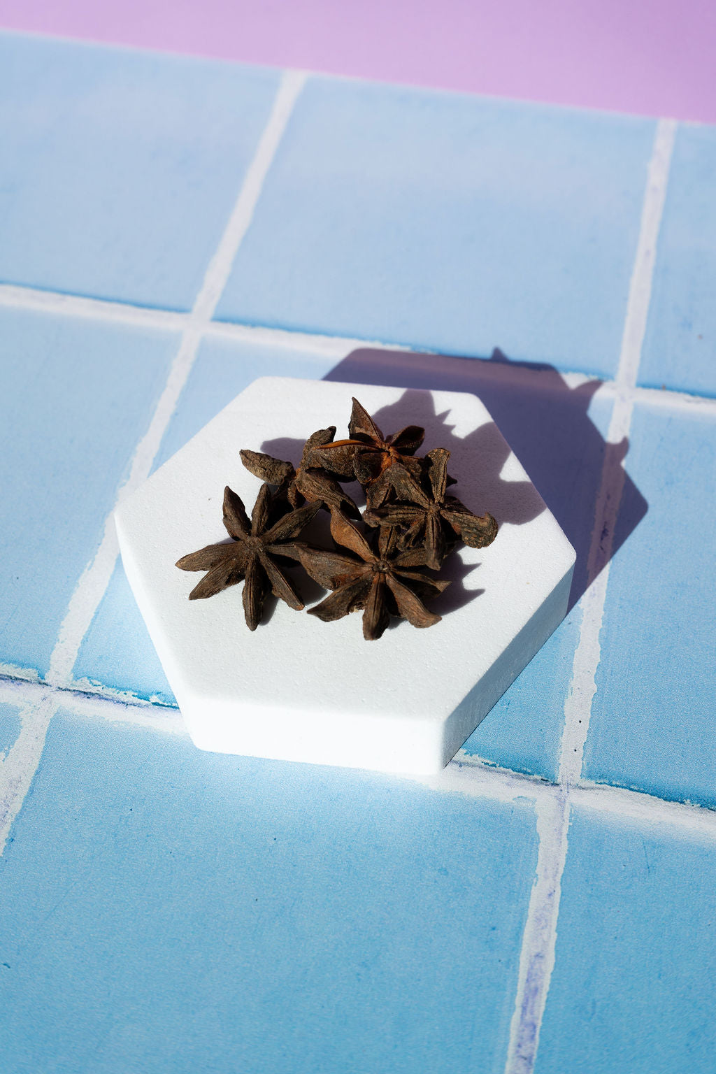 Gilmore Girls - Incense Cones