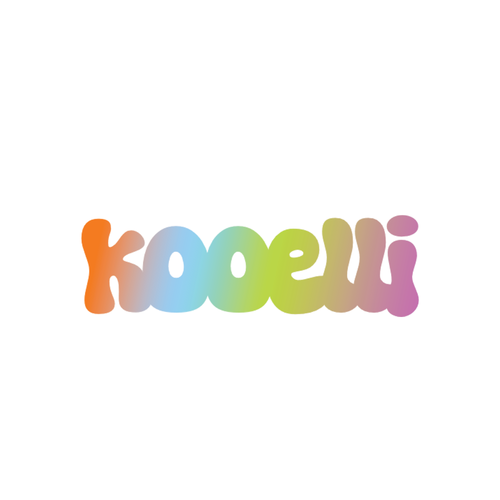 Kooelli logo